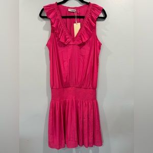 Ramy Brook Elle Dress